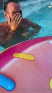 Princess Amber [ worshipamber ] Onlyfans leaked video 7907424 on Hotleaks.tv