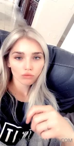 Princess Amber [ worshipamber ] Onlyfans leaked video 7907450 on Hotleaks.tv