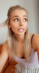Princess Amber [ worshipamber ] Onlyfans leaked video 7907464 on Hotleaks.tv
