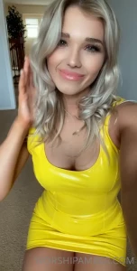 Princess Amber [ worshipamber ] Onlyfans leaked video 7907467 on Hotleaks.tv