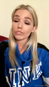 Princess Amber [ worshipamber ] Onlyfans leaked video 7907470 on Hotleaks.tv