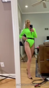 Princess Amber [ worshipamber ] Onlyfans leaked video 7907564 on Hotleaks.tv