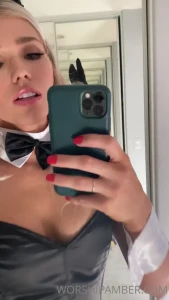 Princess Amber [ worshipamber ] Onlyfans leaked video 7907623 on Hotleaks.tv