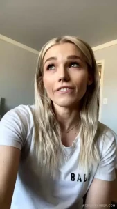 Princess Amber [ worshipamber ] Onlyfans leaked video 7907625 on Hotleaks.tv