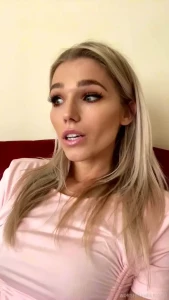 Princess Amber [ worshipamber ] Onlyfans leaked video 7907667 on Hotleaks.tv