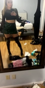 Princess Amber [ worshipamber ] Onlyfans leaked video 7907725 on Hotleaks.tv