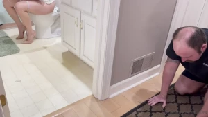 Princess Amber [ worshipamber ] Onlyfans leaked video 7907767 on Hotleaks.tv