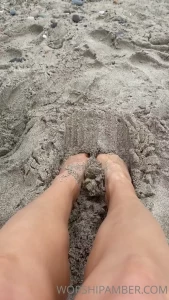 Princess Amber [ worshipamber ] Onlyfans leaked video 7907820 on Hotleaks.tv