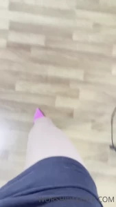 Princess Amber [ worshipamber ] Onlyfans leaked video 7907831 on Hotleaks.tv