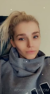 Princess Amber [ worshipamber ] Onlyfans leaked video 7907833 on Hotleaks.tv
