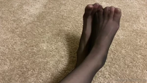Princess Amber [ worshipamber ] Onlyfans leaked video 7907869 on Hotleaks.tv