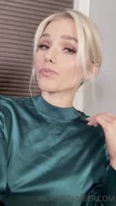 Princess Amber [ worshipamber ] Onlyfans leaked video 7907871 on Hotleaks.tv