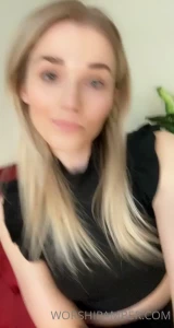 Princess Amber [ worshipamber ] Onlyfans leaked video 7907894 on Hotleaks.tv