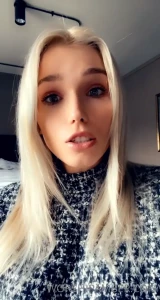 Princess Amber [ worshipamber ] Onlyfans leaked video 7907912 on Hotleaks.tv