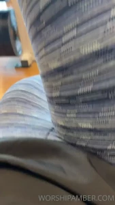 7907946