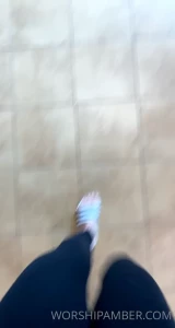 7907963