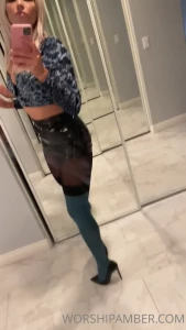 7907973