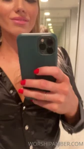 7908034