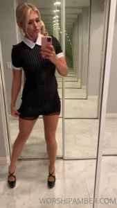 7908092