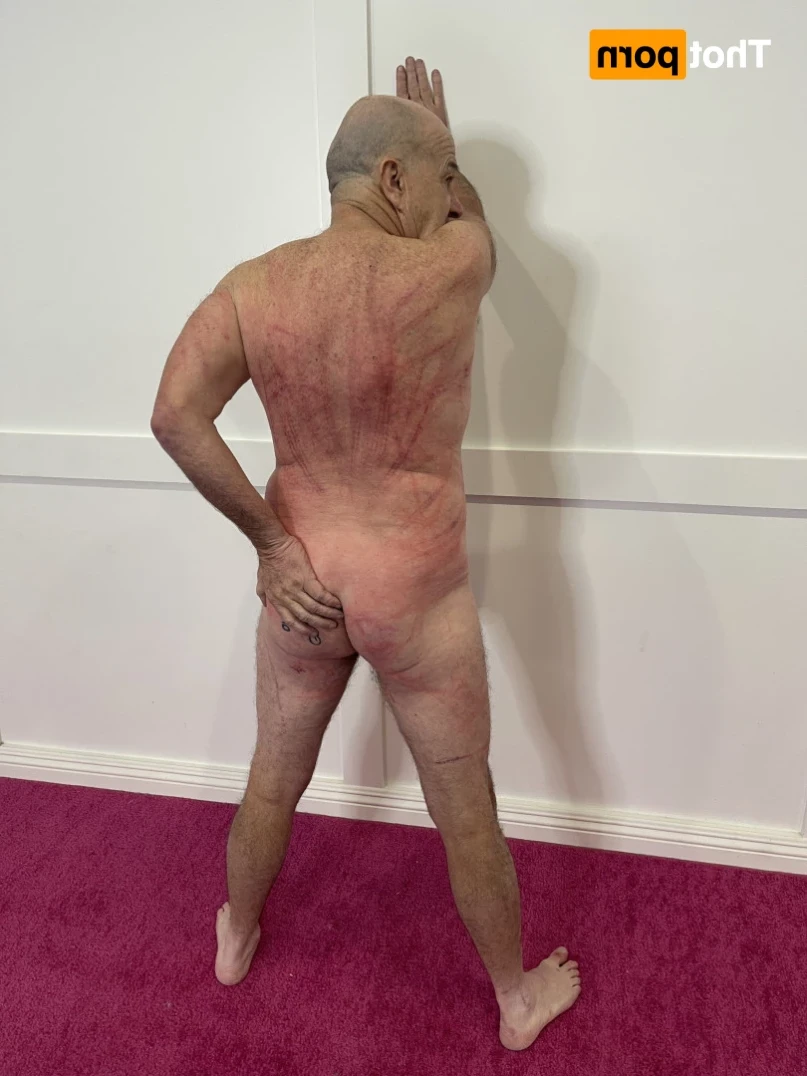 Princess Amber [ worshipamber ] Onlyfans leaked photo 10910970 on Hotleaks.tv