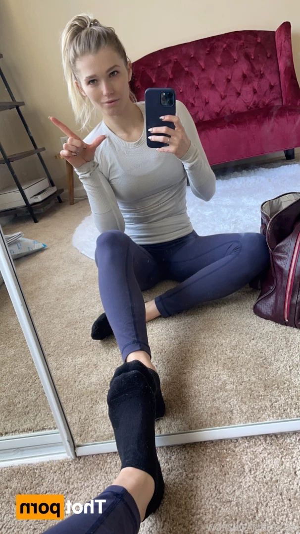 Princess Amber [ worshipamber ] Onlyfans leaked photo 10913713 on Hotleaks.tv