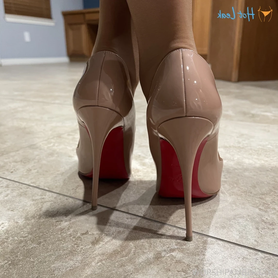 Princess Amber [ worshipamber ] Onlyfans leaked photo 11634259 on Hotleaks.tv