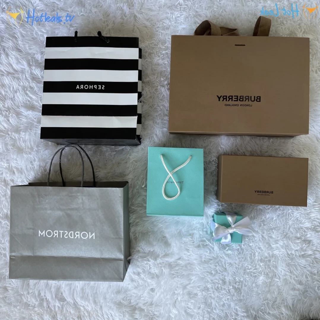 Princess Amber [ worshipamber ] Onlyfans leaked photo 11660076 on Hotleaks.tv