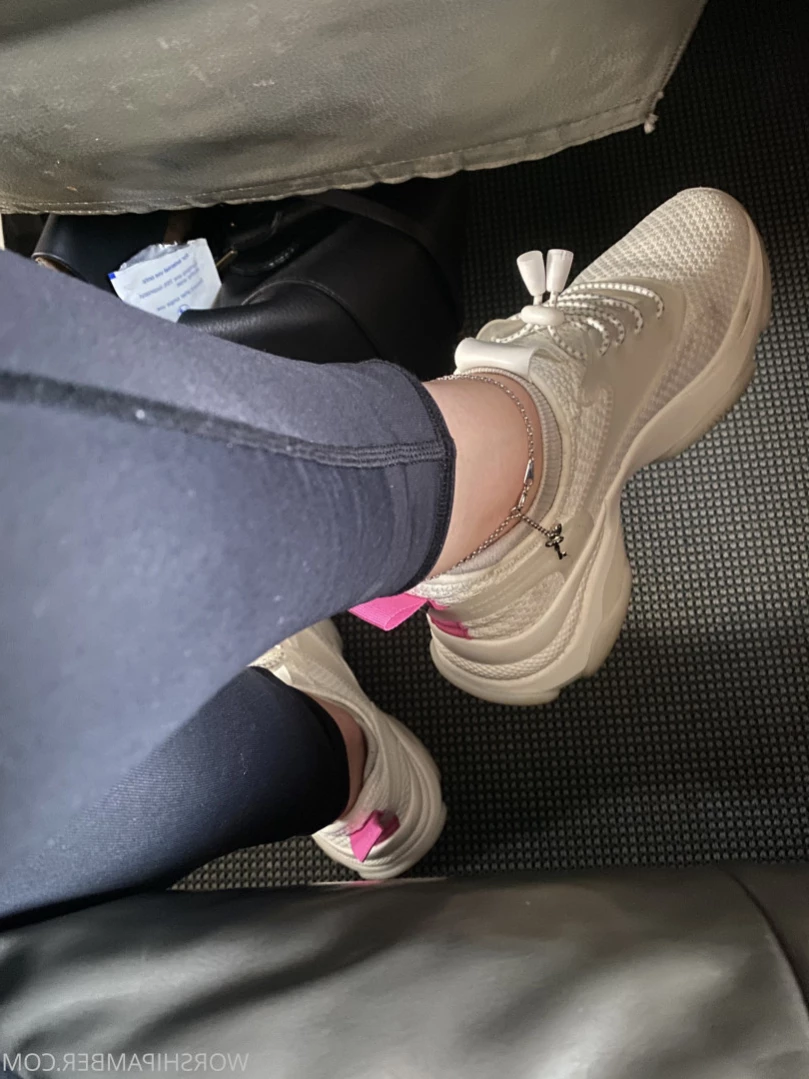 Princess Amber [ worshipamber ] Onlyfans leaked photo 12443610 on Hotleaks.tv