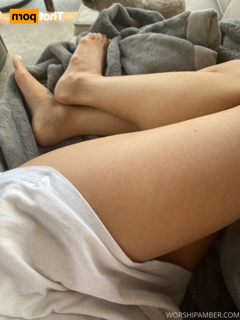 Princess Amber [ worshipamber ] Onlyfans leaked photo 12809469 on Hotleaks.tv