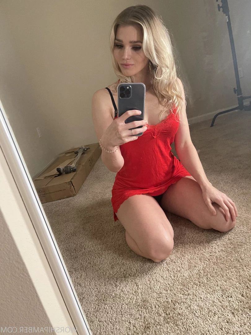 Princess Amber [ worshipamber ] Onlyfans leaked photo 12959187 on Hotleaks.tv
