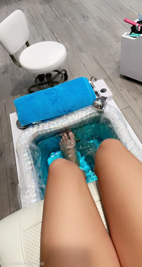 Princess Amber [ worshipamber ] Onlyfans leaked photo 13364061 on Hotleaks.tv