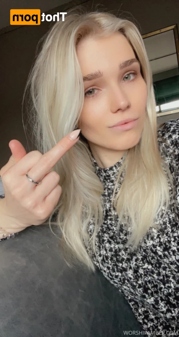 Princess Amber [ worshipamber ] Onlyfans leaked photo 13787349 on Hotleaks.tv