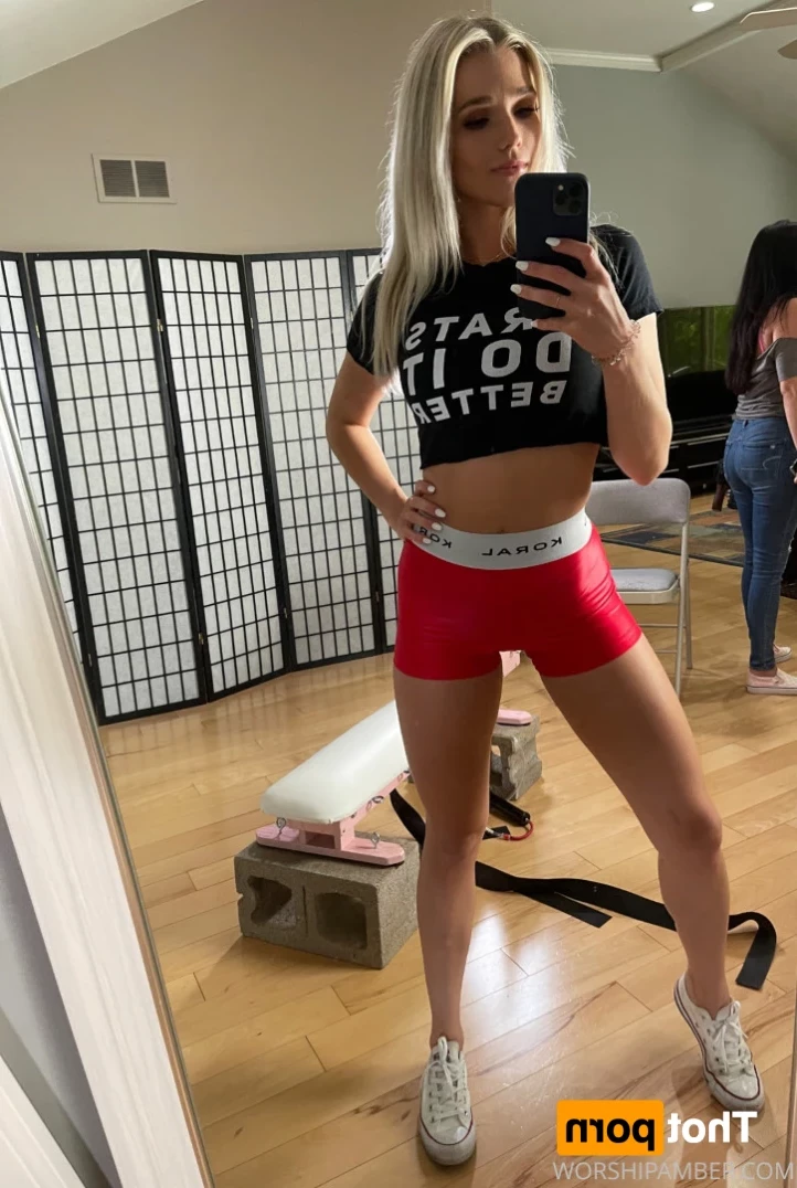 Princess Amber [ worshipamber ] Onlyfans leaked photo 13855338 on Hotleaks.tv
