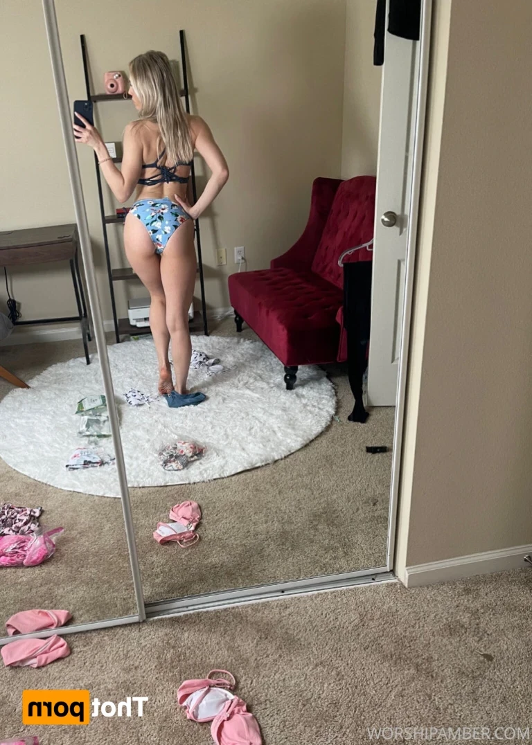 Princess Amber [ worshipamber ] Onlyfans leaked photo 14243228 on Hotleaks.tv