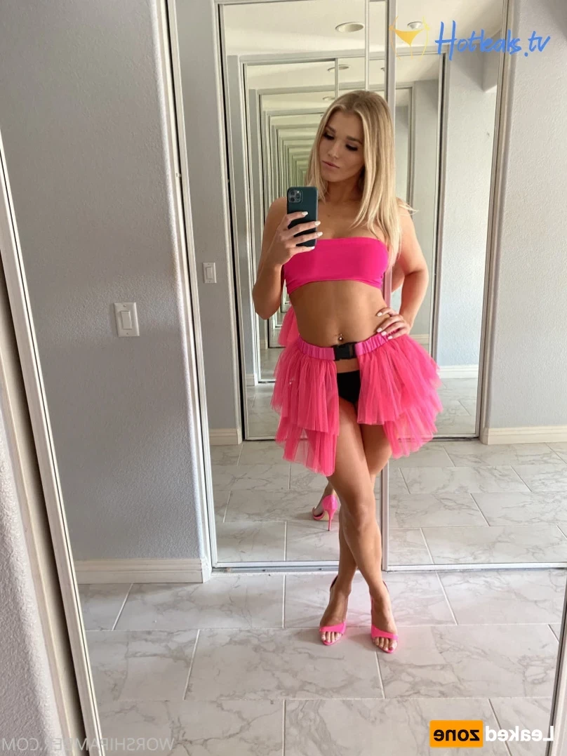 Princess Amber [ worshipamber ] Onlyfans leaked photo 14465175 on Hotleaks.tv