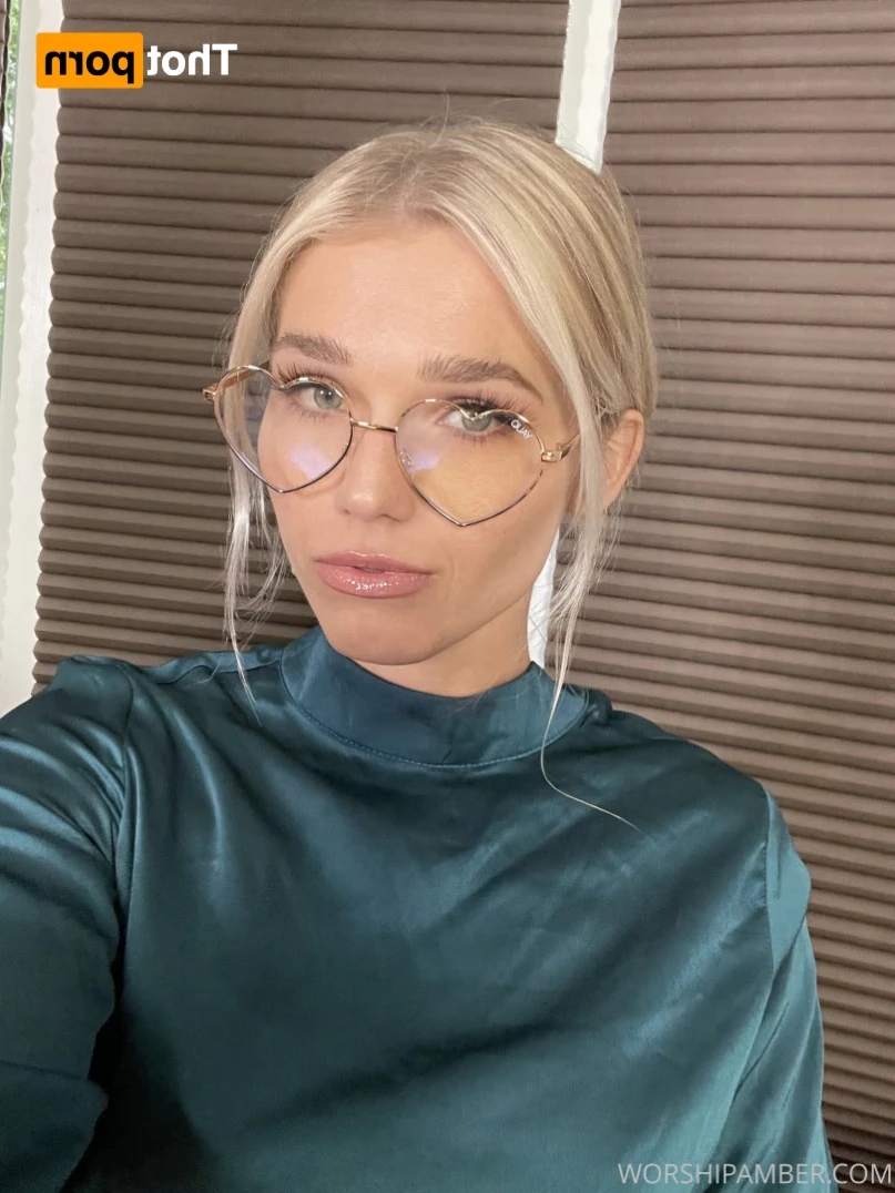 Princess Amber [ worshipamber ] Onlyfans leaked photo 14793143 on Hotleaks.tv