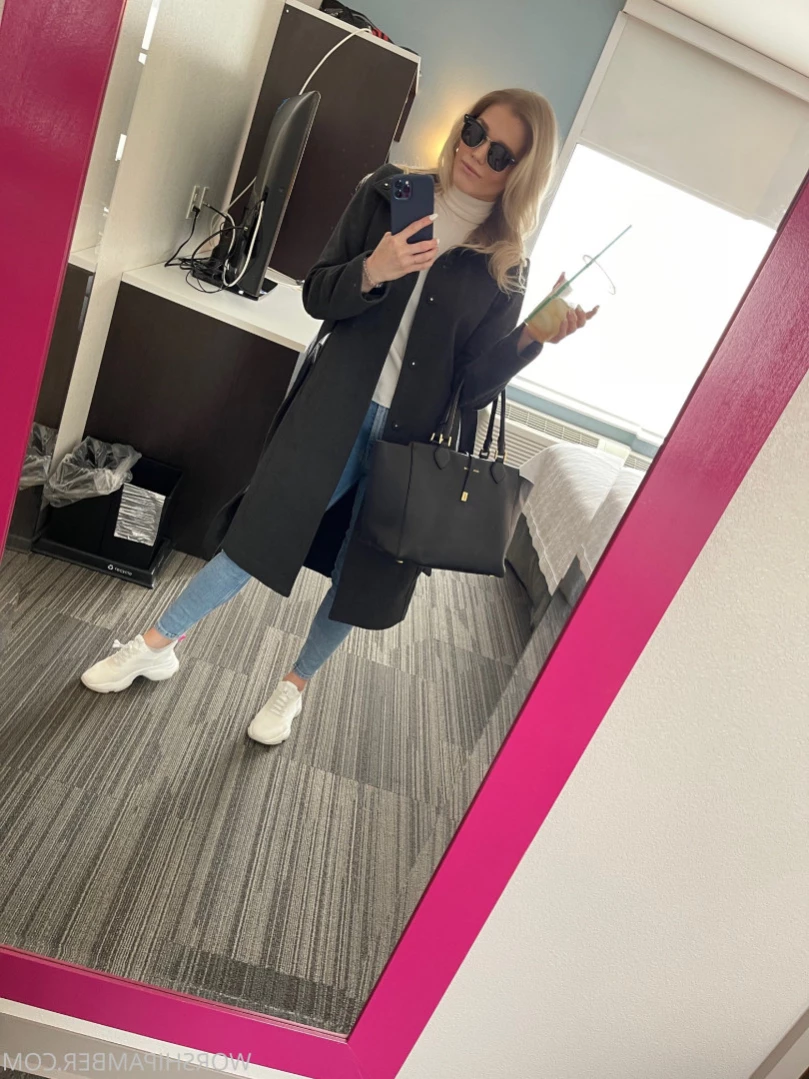 Princess Amber [ worshipamber ] Onlyfans leaked photo 14794249 on Hotleaks.tv