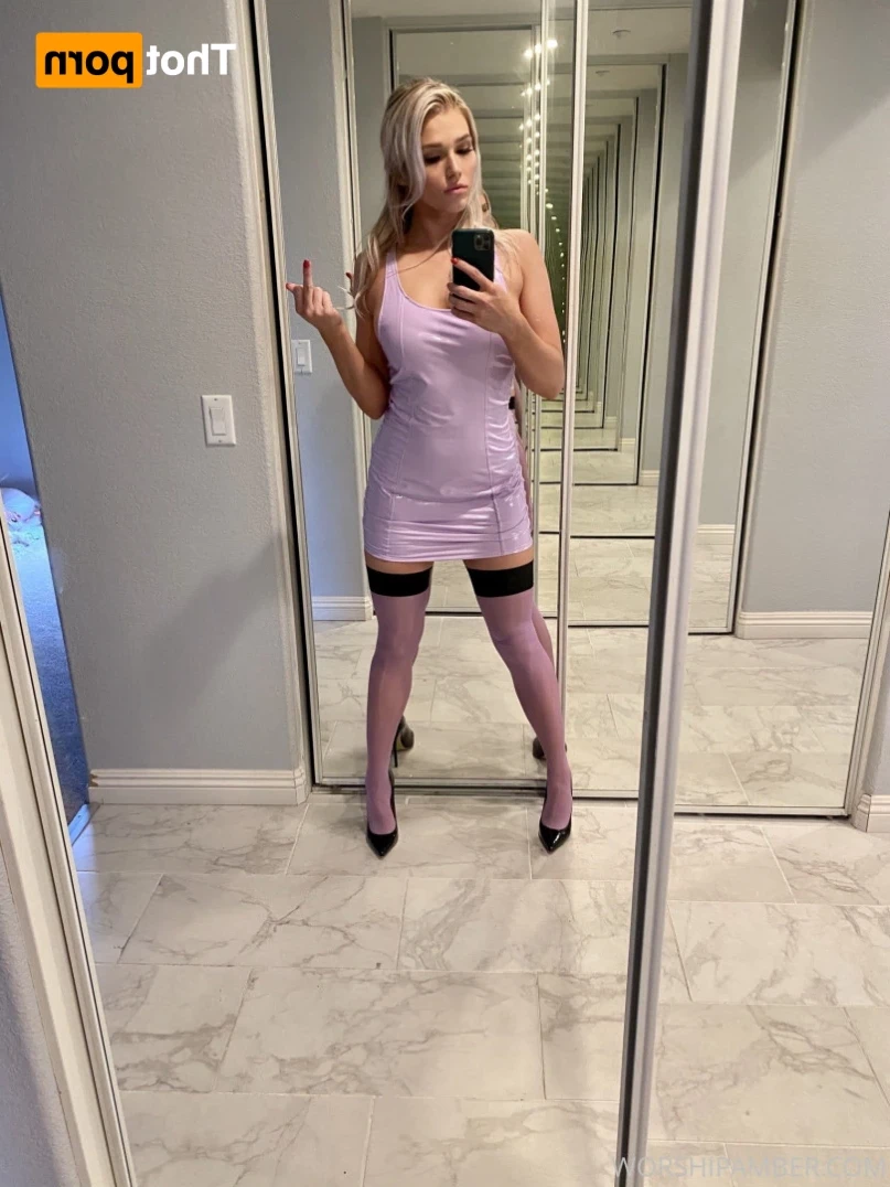 Princess Amber [ worshipamber ] Onlyfans leaked photo 14805176 on Hotleaks.tv