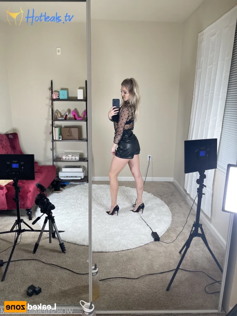 Princess Amber [ worshipamber ] Onlyfans leaked photo 14921980 on Hotleaks.tv