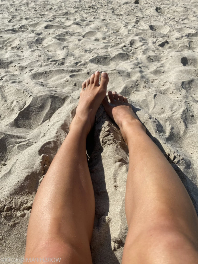 Princess Amber [ worshipamber ] Onlyfans leaked photo 14940594 on Hotleaks.tv