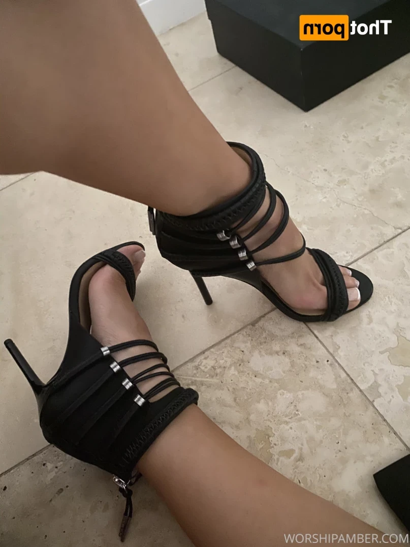 Princess Amber [ worshipamber ] Onlyfans leaked photo 14941072 on Hotleaks.tv