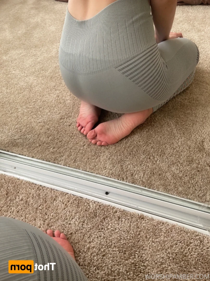 Princess Amber [ worshipamber ] Onlyfans leaked photo 14962227 on Hotleaks.tv
