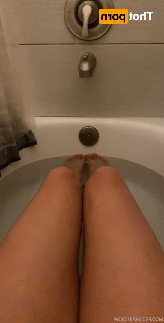 Princess Amber [ worshipamber ] Onlyfans leaked photo 14963441 on Hotleaks.tv