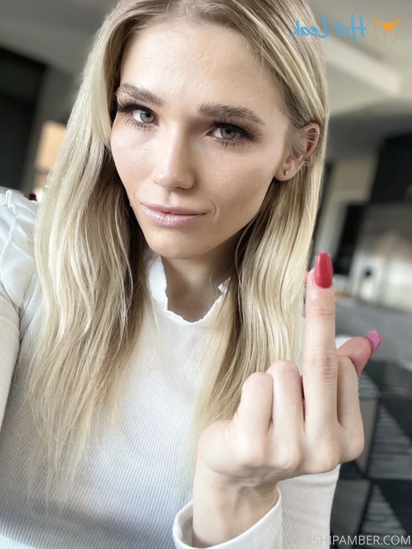Princess Amber [ worshipamber ] Onlyfans leaked photo 14969923 on Hotleaks.tv