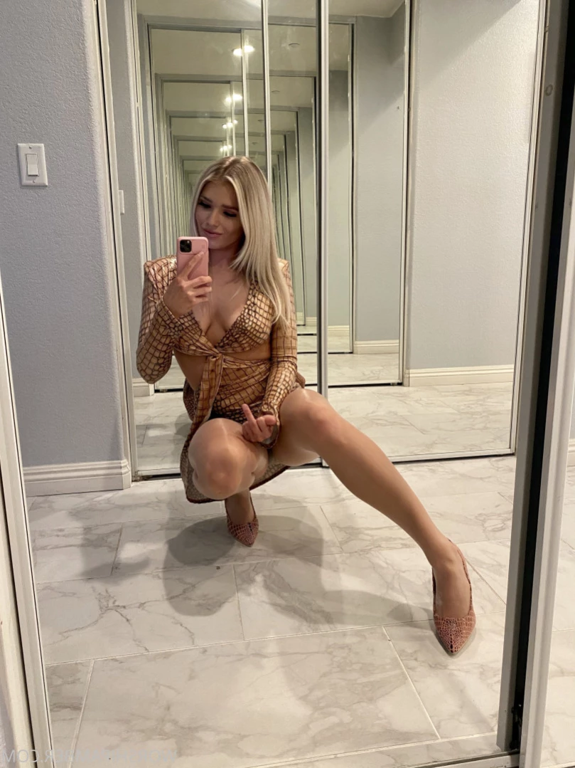 Princess Amber [ worshipamber ] Onlyfans leaked photo 14977901 on Hotleaks.tv