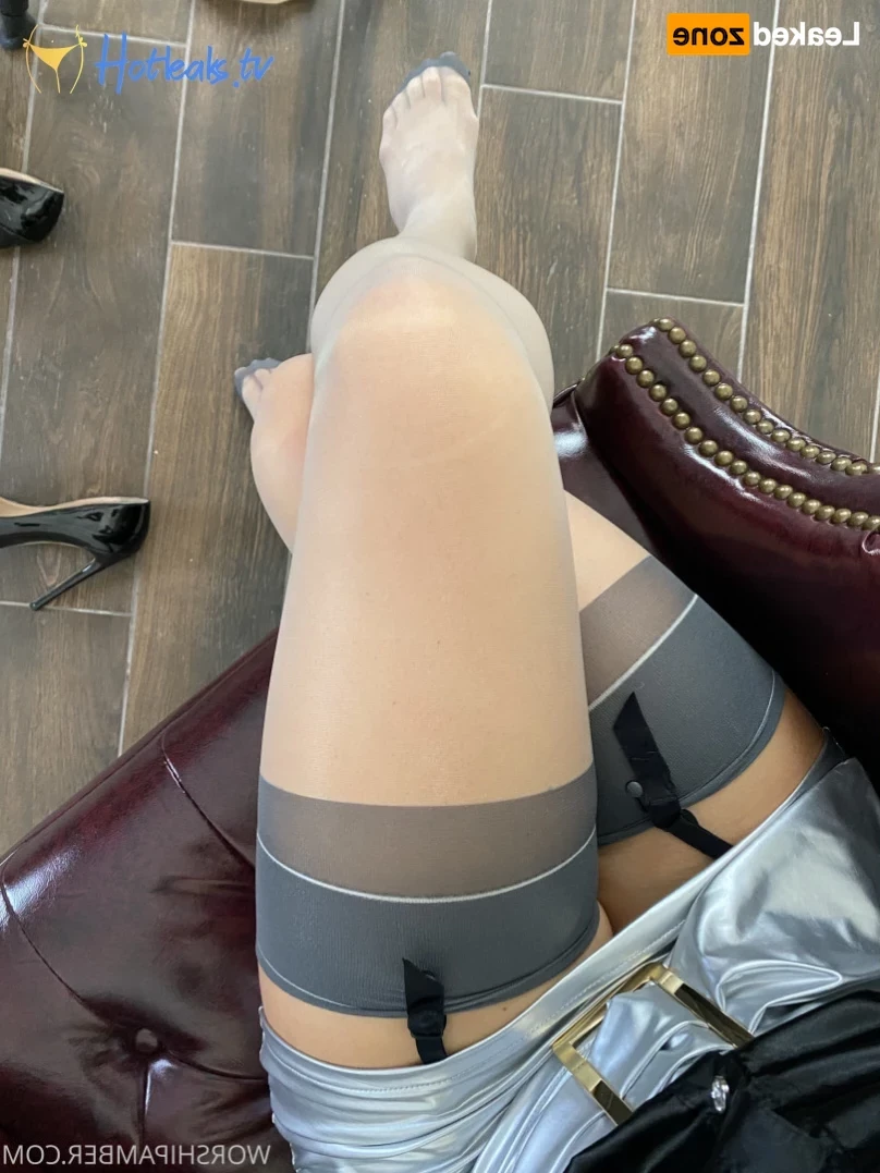 Princess Amber [ worshipamber ] Onlyfans leaked photo 14978200 on Hotleaks.tv