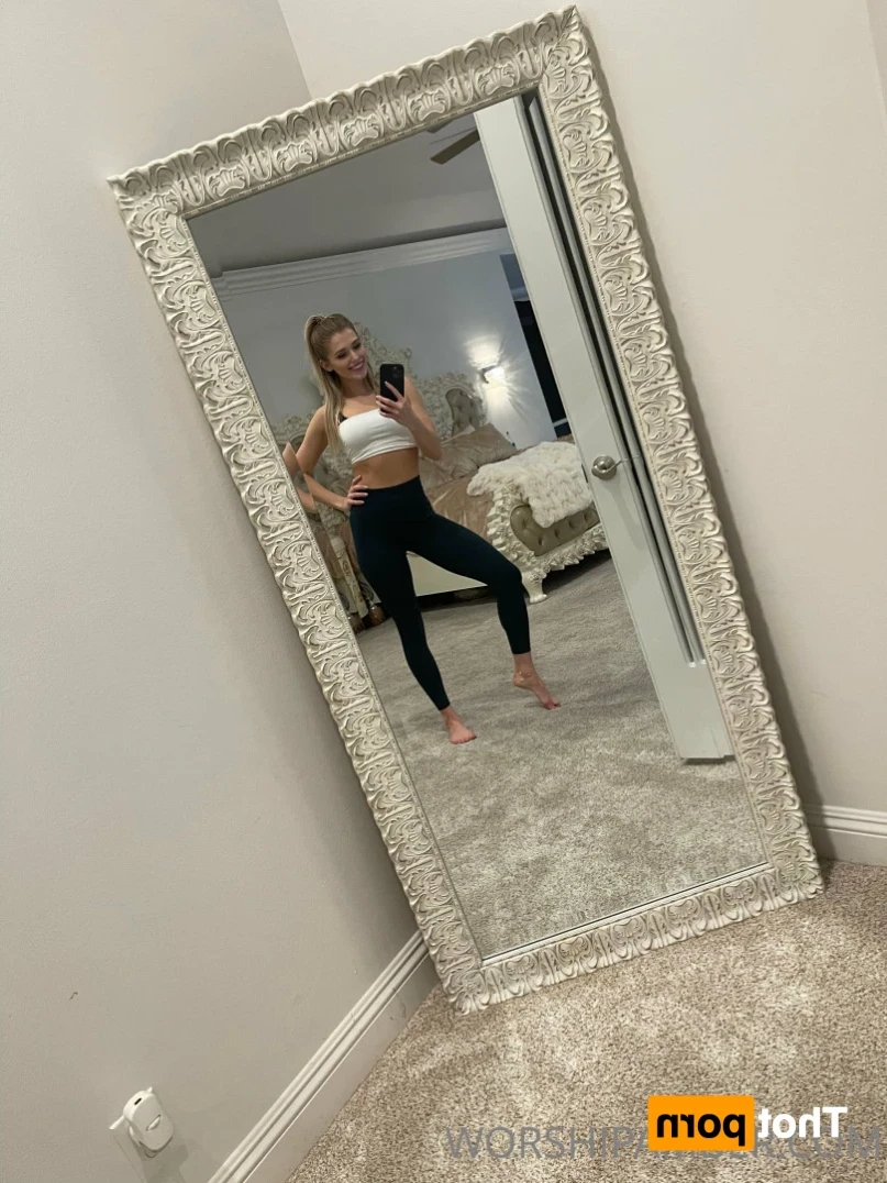 Princess Amber [ worshipamber ] Onlyfans leaked photo 15000396 on Hotleaks.tv