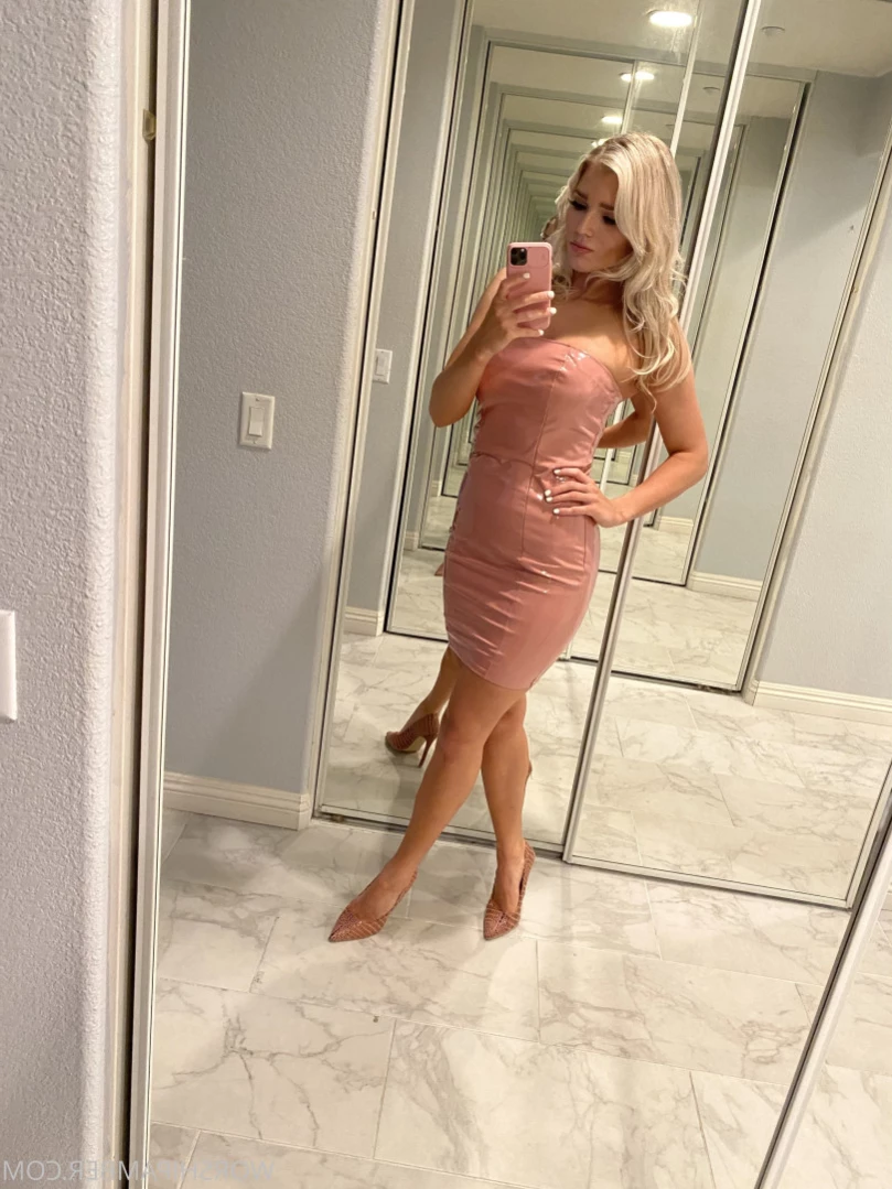 Princess Amber [ worshipamber ] Onlyfans leaked photo 15004946 on Hotleaks.tv