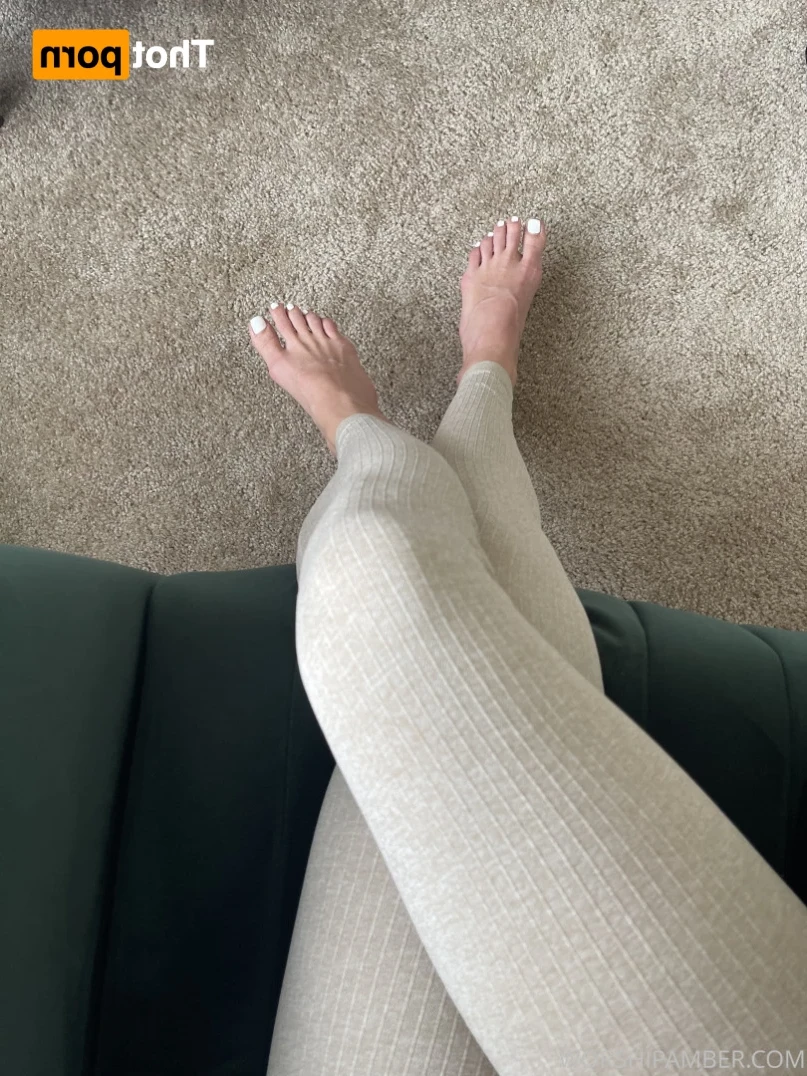 Princess Amber [ worshipamber ] Onlyfans leaked photo 15005406 on Hotleaks.tv