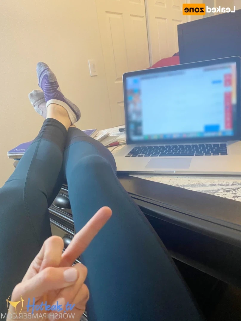 Princess Amber [ worshipamber ] Onlyfans leaked photo 15015685 on Hotleaks.tv